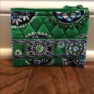 VERA BRADLEY!